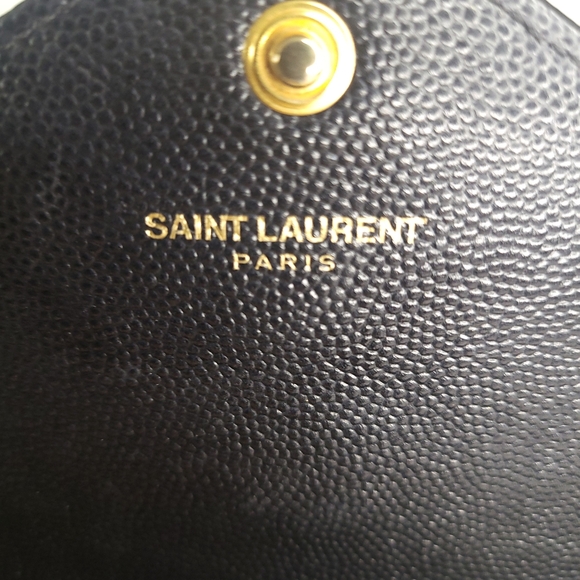 YSL Saint Laurent Kate Excellent Condition - Picture 7 of 9